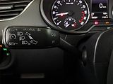 Škoda Octavia (2016) 1.6 TDI, Kůže, Navi, Bi-Xenony - náhled 17
