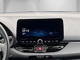 Hyundai i30 (2025) 1,5 T-GDi 103 kW STYLE - náhled 18