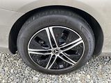 Mercedes-Benz Třídy C C 400 COUPE 4MATIC 51.000KM - náhled 48
