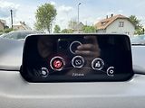 Mazda CX-5 (2017) 2.0 G-165 LED Navi Kamera Blis - náhled 13