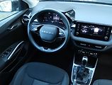 Škoda Fabia (2025) Top Selection 1.0 TSI - náhled 7