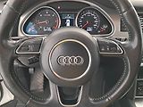 Audi Q7 (2014) 3.0 TDI, 4X4, Automat, Navi - náhled 17