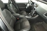 Volvo V40 (2014) 1.6 D2, Automat, Xenony - náhled 7