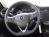 Opel Corsa (2026) Edition 1.2 TURBO - náhled 17
