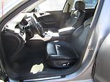 Audi A6 (2015) 3.0 TDi quattro, AT, bixen - náhled 9