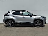 Toyota Yaris Cross 1.5 HSD e-CVT Style AWD - náhled 8