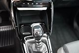 Citroën C3 Aircross (2026) 1,2 Turbo 100k Manual PLUS - náhled 13