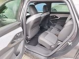 Peugeot 5008 (2026) BUSINESS Hybrid 145 e-DCS6 - náhled 12