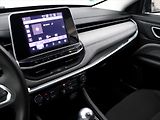 Jeep Compass 1,3 MultiAir 96kW Night Eagle - náhled 24