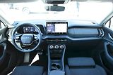 Škoda Kodiaq (2026) Selection 1.5 TSI 110kW DSG - náhled 4