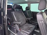Volkswagen Multivan 2.0TDI 150kW DSG 4x4 Long TZ - náhled 13
