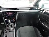 Volkswagen Arteon (2022) R-line 2.0 TDI - náhled 8