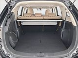 Mitsubishi Outlander (2015) 2.2 DI-D, 4X4, 7 míst, ČR - náhled 14