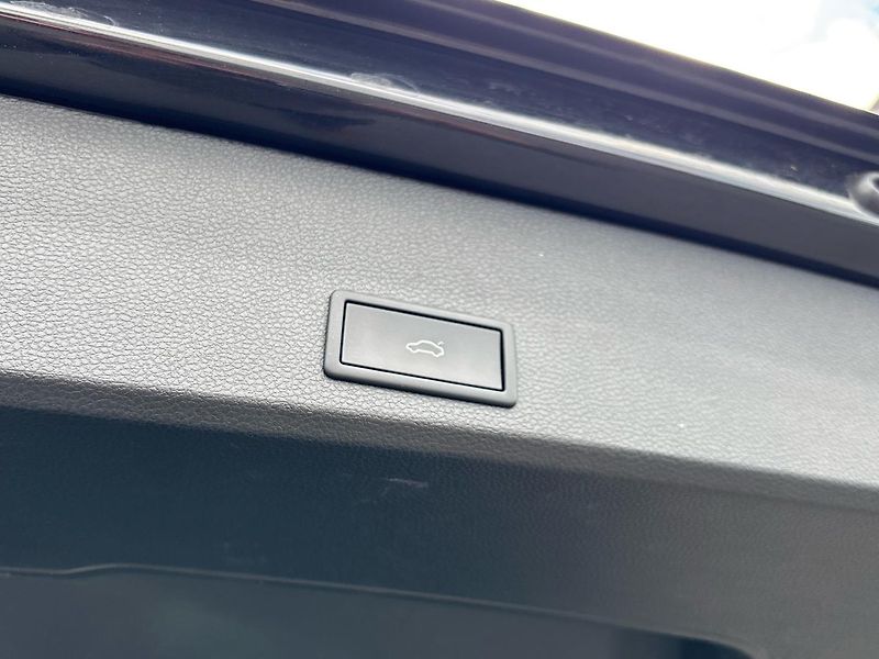 Seat Ateca FR DSG - fotka 29 z 30