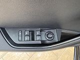 Škoda Superb (2018) 2,0 TDI 110 KW DSG STYLE - náhled 29