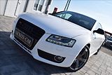Audi A5 3,0 TDI 176KW S-LINE ALU SERVI - náhled 1