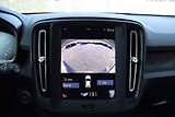 Volvo XC40 T2 Essential Kam LED DAB - náhled 11
