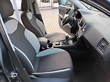 Seat Ateca 1,0 TSI,85KW,NAVI,ROZVODY, - náhled 24
