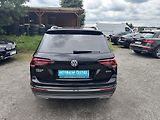 Volkswagen Tiguan 2.0 TDI ALLSPACE - náhled 4