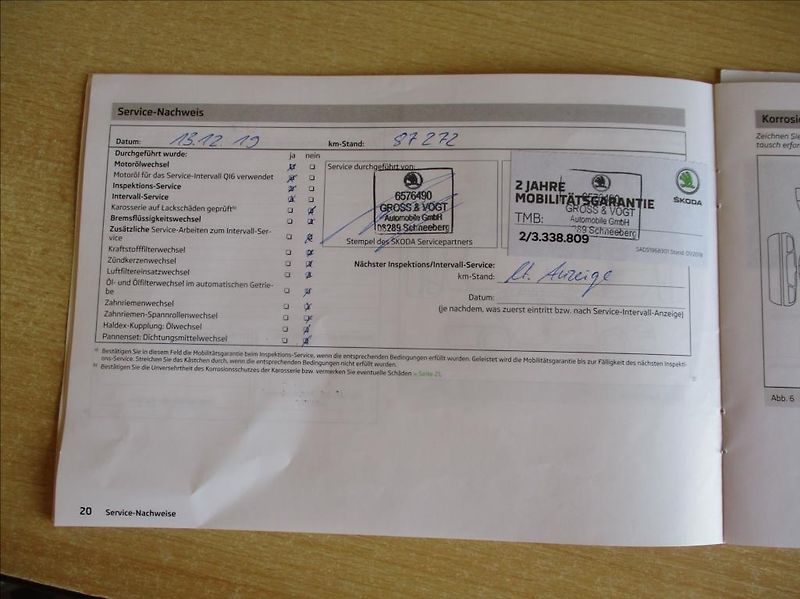 Škoda Fabia 1,2 TSI,aut.klima,serv.kniha, - fotka 31 z 36