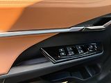 SsangYong Torres (2024) 1.5 GDI Turbo 120 kW Premium A - náhled 18