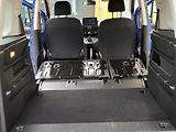 Peugeot Rifter 1,5 B-HDi 96kW,1.majitel,CZ - náhled 12