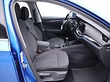 Škoda Octavia 2,0 TDI 110kW 1.Maj Style DPH - náhled 10