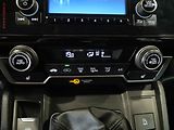 Honda CR-V (2019) 1.5V-TEC, 2.maj,ČR, LED - náhled 14