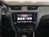 Škoda Octavia (2019) Style 1.6 TDI, Automat - náhled 12