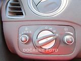 Ford S-MAX (2011) 2.0TDCi, 1.maj, AC - náhled 12