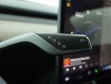 Tesla Model Y (2022) Long Range AWD 79kWh, SoH 88% - náhled 13