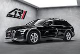 Audi A6 Allroad 55TFSI Q Matrix Pano - náhled 1