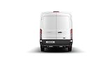 Ford Transit (2026) Trend 350 L3, Van, 2.0 EcoBlue - náhled 6