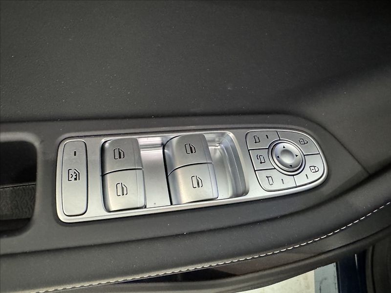 Omoda 5 (2026) 1,6 TGDi PREMIUM FACELIFT - fotka 11 z 12