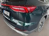 Chery Tiggo 8 PHEV UNIQUE FWD AUTOMAT - náhled 22