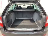 Škoda Superb (2014) 2.0 TDi, ČR, Ambition, bixen - náhled 7