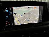 Volkswagen Golf ALLTRACK 147KW 4M PANO IQ.LED - náhled 19
