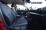 Toyota Yaris Cross COMFORT - náhled 12