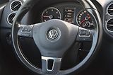 Volkswagen Golf Plus (2011) 1.6 TDi 77kW STYLE / TAŽNÉ - náhled 19