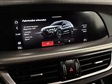Alfa Romeo Stelvio VELOCE 154kW Q4 TAŽNÉ MATRIX - náhled 24