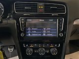Volkswagen Golf VARIANT 1.4 TSi 92kW ALLSTAR - náhled 13