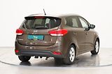 Kia Carens - náhled 2
