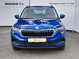 Škoda Karoq Selection 1.5 TSI 110kW 6MP - náhled 3