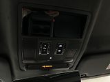 Land Rover Defender (2026) 110 P635 OCTA AWD AUT - náhled 31