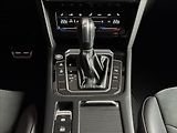 Volkswagen Arteon Shooting Brake 2,0 TDi  DSG R-Line IQ Light V - náhled 19