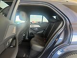Mercedes-Benz GLE 450 d 4MATIC - náhled 20