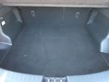 Dongfeng Fengon 5 (2023) 1.5 Turbo - náhled 14