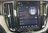 Volvo XC60 B5 AWD PLUS DARK/360/vent/kola - náhled 43