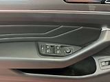 Volkswagen Passat (2022) 2.0 TDI Alltrack 4MOT DSG - náhled 11
