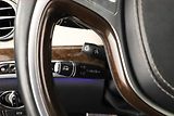 Mercedes-Benz Třídy S (2016) S 350 d 4MATIC - náhled 24